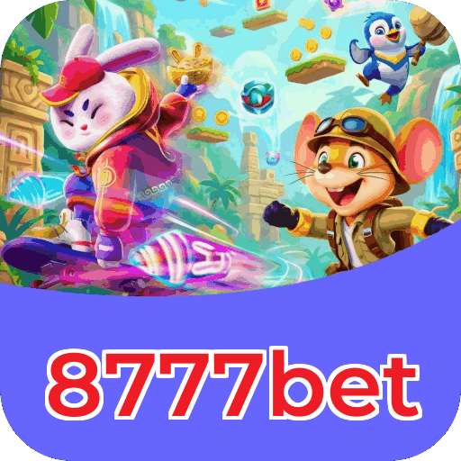 Reload Bonus 8777bet