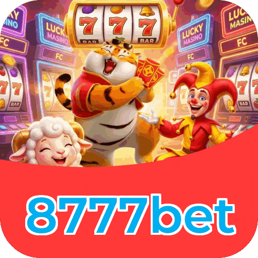 Dicas para ganhar na 8777bet