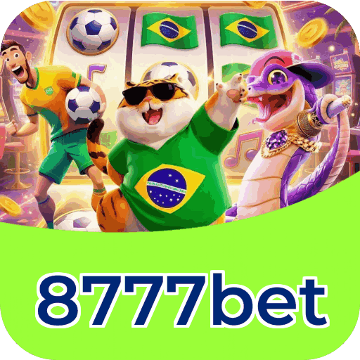 Programa VIP 8777bet