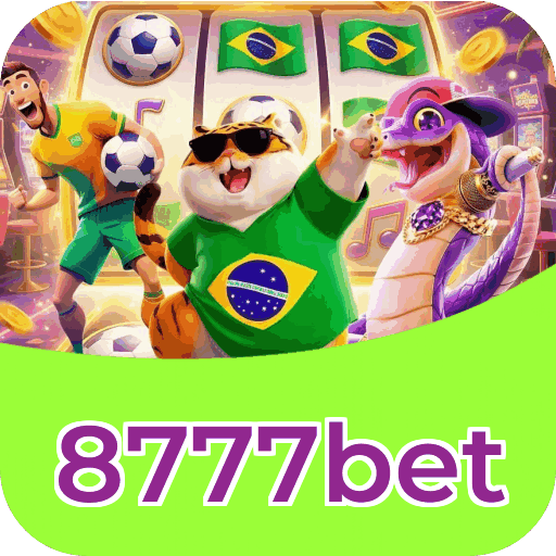 Blackjack ao vivo - Mesas VIP com dealers profissionais