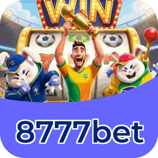 Performance 8777bet