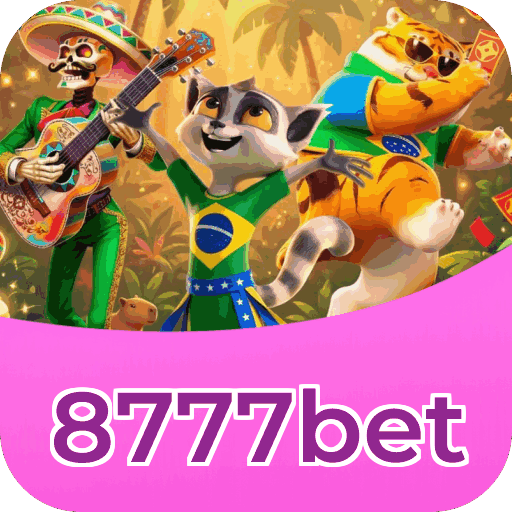 Jogos com maior RTP na 8777bet