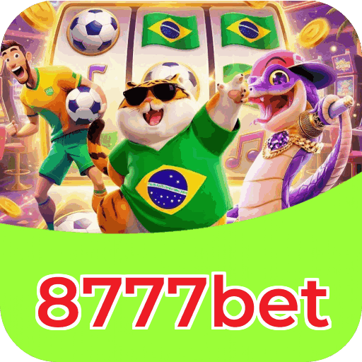 Jogos Fortune 20+