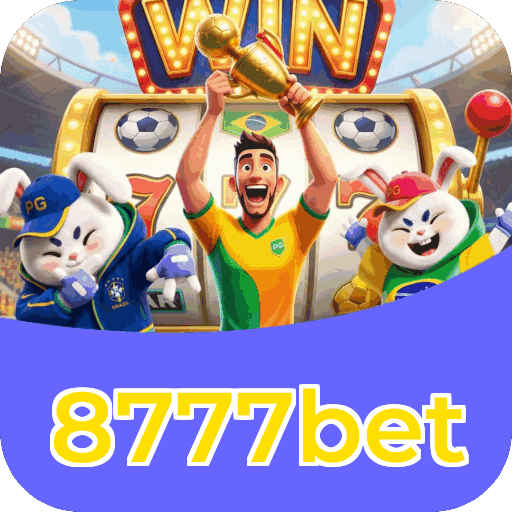 Download PC 8777bet