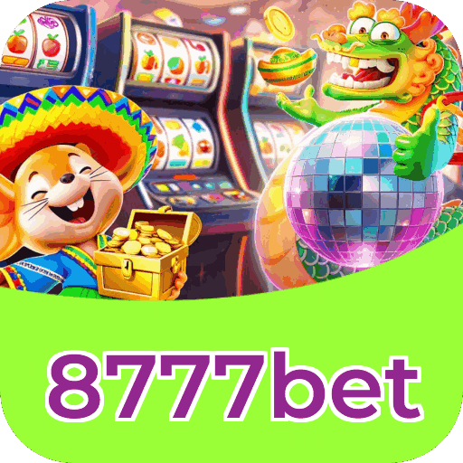 Mahjong Ways Slot - PG Soft