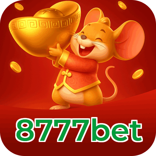 Blackjack Success Story