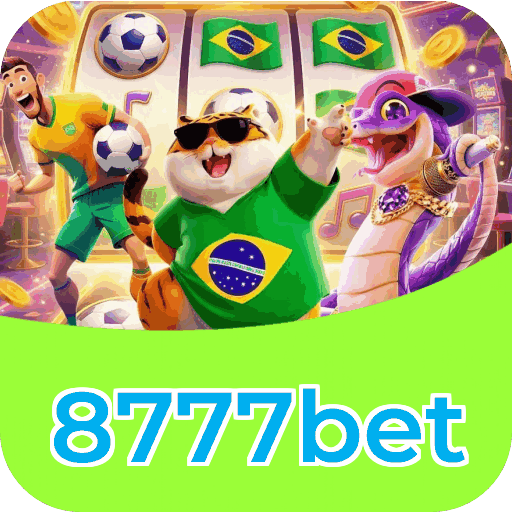 Baixar APK 8777bet