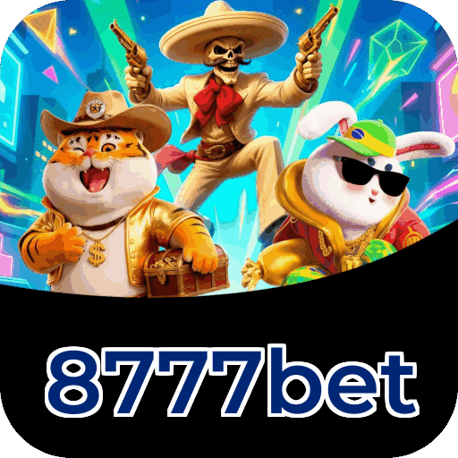 Login rápido no app 8777bet