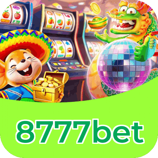 Programa VIP 8777bet