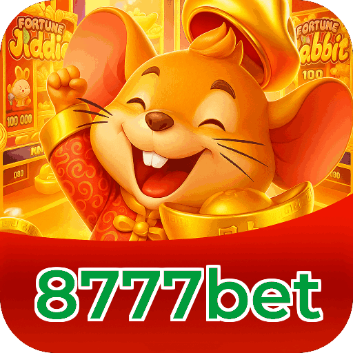 Telegram Acesso - Gates of Olympus