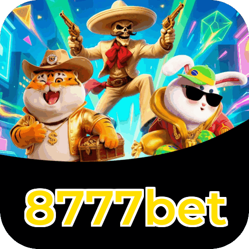 Segurança 8777bet