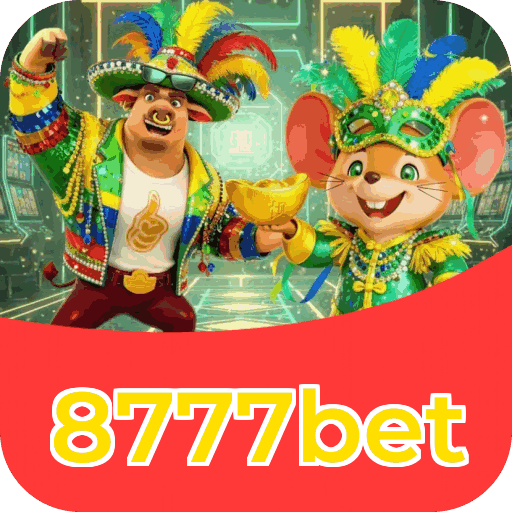 Jogos mobile otimizados