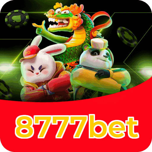 Slot Games Collection