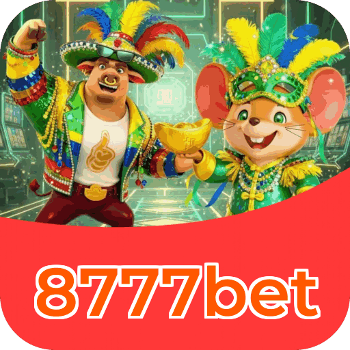 Fortune Tiger - RTP 96.81%